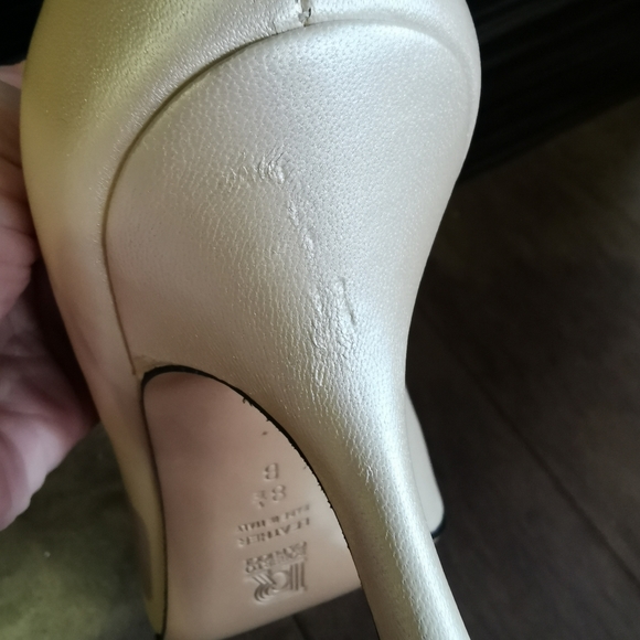 Roberto capucci - Picture 5 of 6